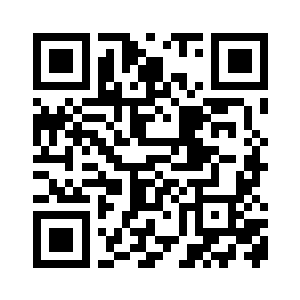 瞧洛倾婉那忍痛割爱的模样二维码生成