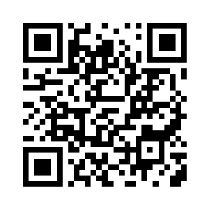 瞧海丝那一脸戒备的小模样二维码生成