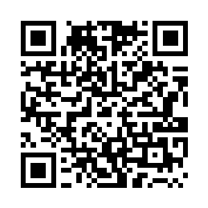 瞧清楚了若生便不悦地说了这么一句二维码生成