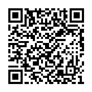 瞧着上一楼还是在认认真真的讨论王大半的影评二维码生成