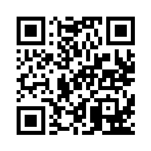 瞧着他们夫妻笑容满面二维码生成