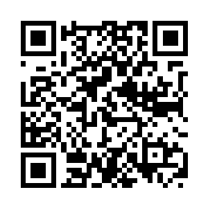 瞧着却反而比白日里灰蒙蒙的天色更清透两分二维码生成