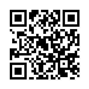 瞧着去向田府门口的车辆二维码生成