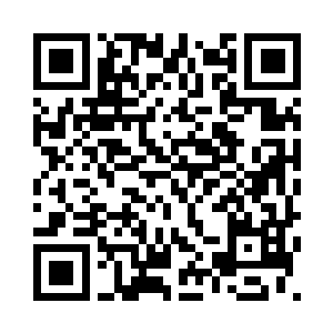 瞧着君容祈的脸色是挺难看的样子二维码生成