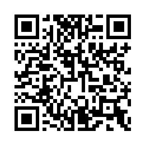 瞧着周围人全都朝自己这边指指点点二维码生成