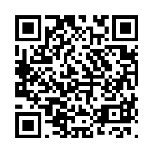 瞧着夜留香和容斐在大坑上盘旋飞行了一会二维码生成