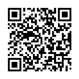 瞧着天不热了这才带着孩子会车回去二维码生成
