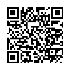 瞧着她们先由失望转为欢喜又转成忧伤的神情二维码生成