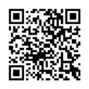 瞧着她和知县大人也是一对和睦相处的夫妻二维码生成