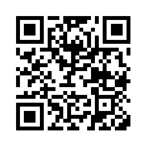 瞧着小模样真的让人于心不忍二维码生成