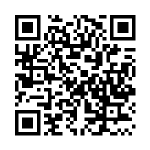 瞧着床榻上散乱着头发面色红润的妻子二维码生成