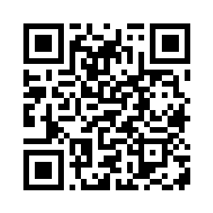 瞧着张潇晗却完全不想辩解二维码生成
