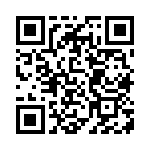 瞧着张潇晗目瞪口呆的样子二维码生成