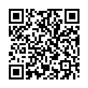 瞧着手里这比橙子大几圈的黄褐色果实二维码生成