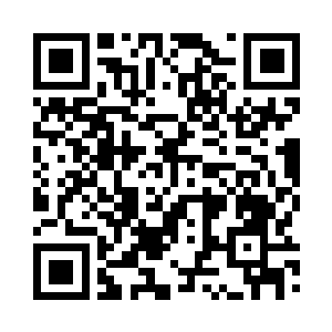 瞧着是这般的亲和值得信服的一个人二维码生成