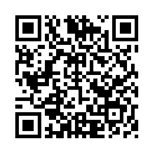 瞧着是那样一个憨实温和性情的孩子二维码生成