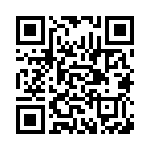 瞧着李姝娇嗔的模样二维码生成