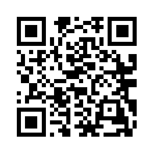 瞧着林安刚睡醒样子二维码生成