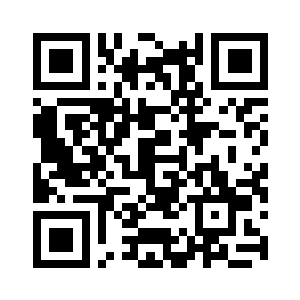 瞧着林氏包了几个就开始上手了二维码生成