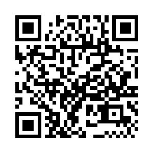 瞧着正自傲慢地瞪着自己的小白猫二维码生成