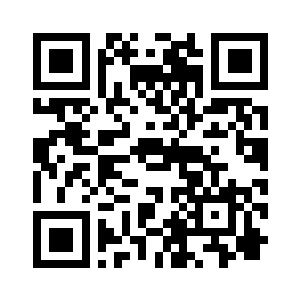 瞧着母亲眼含热泪的模样二维码生成