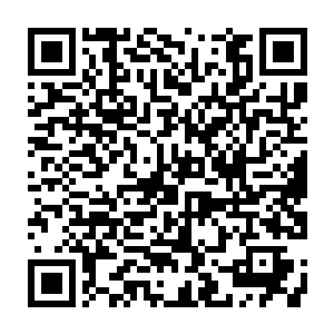 瞧着清虚门和流云宗的修士们都是面带不屑――是对着无极宗不是对着李飘雪的二维码生成