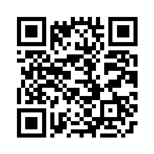 瞧着甜甜懵懂而澄澈的眼睛二维码生成