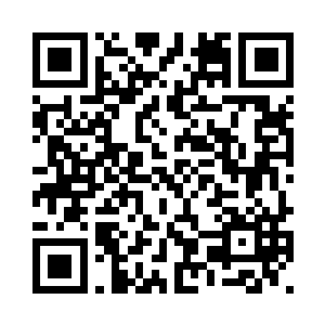 瞧着皇上对皇贵妃的宠爱与日俱增二维码生成