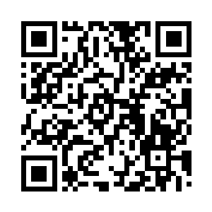 瞧着眼前快僵硬的像块石头的小儿子二维码生成