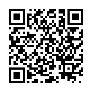 瞧着眼前这一行年轻的猎手个个精神抖擞二维码生成