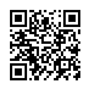 瞧着眼前这两只妖怪的模样二维码生成