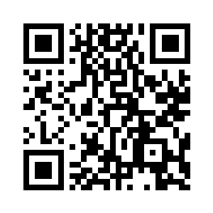 瞧着秦林的目光充满了嘲讽二维码生成