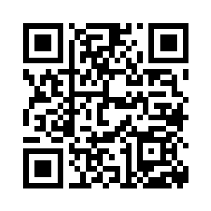 瞧着秦林的神色颇有几分羡慕二维码生成