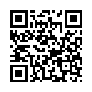 瞧着迎接的众位属官二维码生成