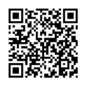 瞧着还是象模象样的把中餐安置妥当了二维码生成