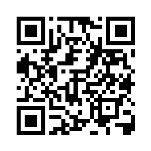 瞧着这个被戴了绿帽的宁王世子二维码生成