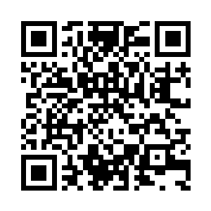 瞧着这俩人一早起来没打架也没吵架二维码生成