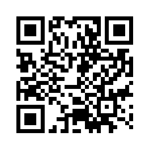 瞧着鼍洁这面目全非的样子二维码生成