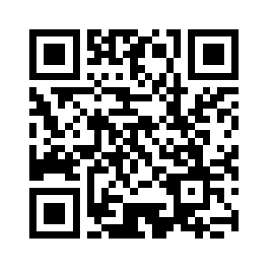 瞧着龙案上并排放置的两份奏折二维码生成