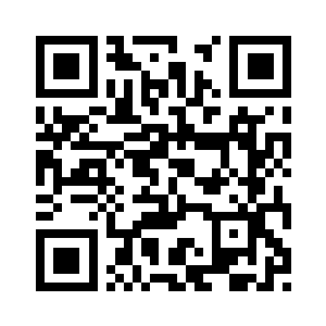 瞧瞧之前的那几位大档头二维码生成