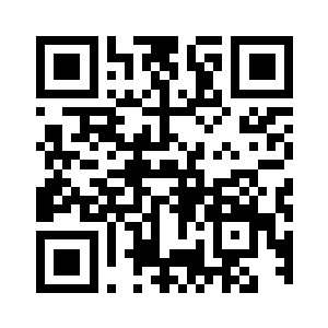 瞧瞧你喜欢什么只管拿去二维码生成