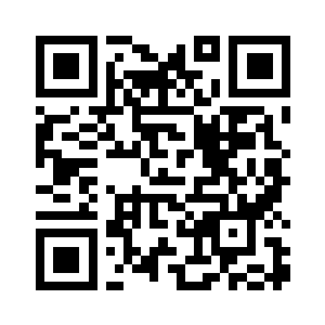 瞧瞧你这个没出息的劲二维码生成