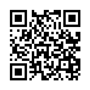 瞧瞧你这次干的好事怎么收场二维码生成