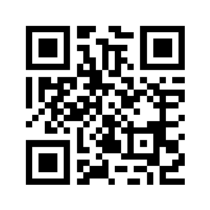 瞧瞧你那寒酸模样二维码生成