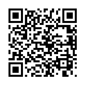 瞧瞧同为都督的杨笑如今是什么下场二维码生成