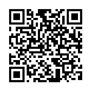 瞧瞧围着咕噜兽试探着攻击的狼群二维码生成