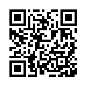 瞧瞧如今宁王府内的锦衣卫二维码生成