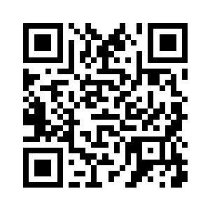 瞧瞧我们离你们远远的二维码生成