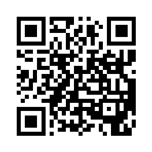 瞧瞧这小宝宝简直太可爱了二维码生成