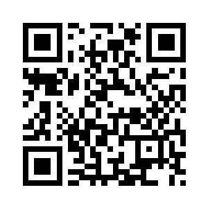 瞧瞧高宗宠信田贵妃二维码生成